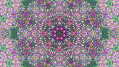 グラフィック素材kaleidoscope15_3840-13.jpg