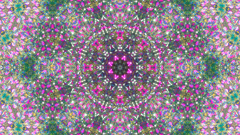 OtBbNfkaleidoscope15_3840-13.jpg
