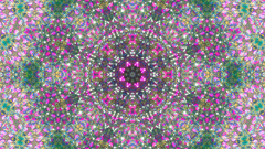 OtBbNfkaleidoscope15_3840-13.jpg