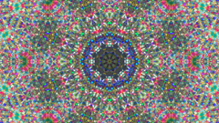 OtBbNfkaleidoscope15_3840-32.jpg