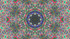 OtBbNfkaleidoscope15_3840-32.jpg