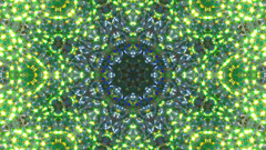 グラフィック素材kaleidoscope15_3840-47.jpg