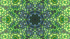 OtBbNfkaleidoscope15_3840-47.jpg