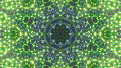 OtBbNfkaleidoscope15_3840-47.jpg