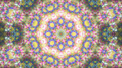 OtBbNfkaleidoscope16_3840-17.jpg
