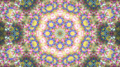 OtBbNfkaleidoscope16_3840-17.jpg