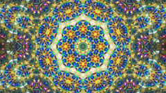 OtBbNfkaleidoscope16_3840-27.jpg