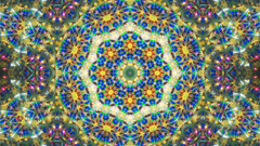 OtBbNfkaleidoscope16_3840-27.jpg