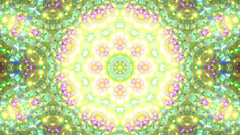 OtBbNfkaleidoscope16_3840-36.jpg