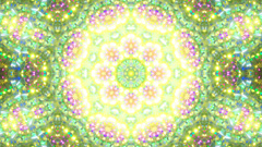 OtBbNfkaleidoscope16_3840-36.jpg