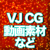 VJCGfނȂ