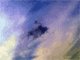 空 雲 映像素材10