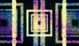 LED動画素材01 LED動画素材01